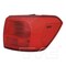 Tyc Tail Lamp, 11-6763-90 11-6763-90 - alternate 2